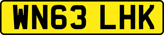 WN63LHK