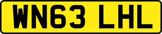 WN63LHL