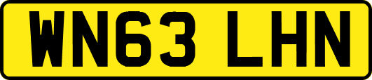 WN63LHN
