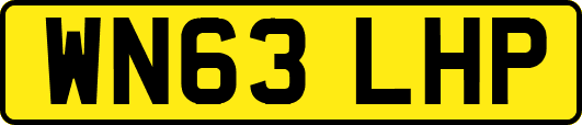 WN63LHP