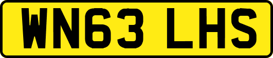 WN63LHS