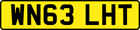 WN63LHT