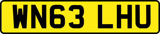 WN63LHU