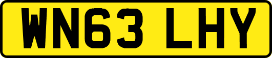 WN63LHY
