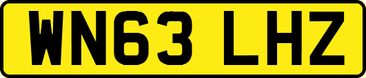 WN63LHZ