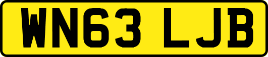 WN63LJB