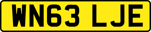 WN63LJE