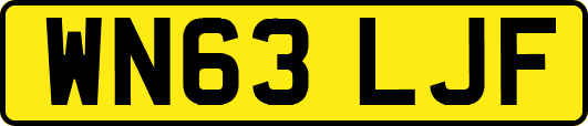WN63LJF
