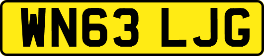 WN63LJG