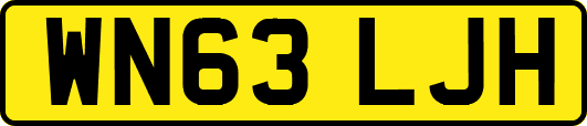 WN63LJH