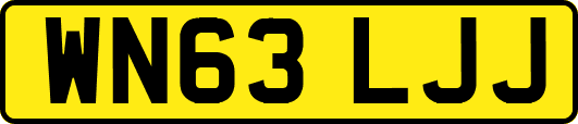 WN63LJJ