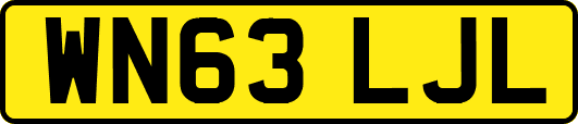WN63LJL