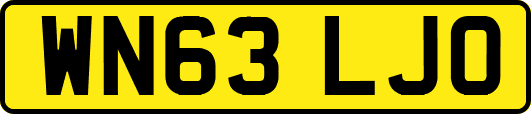 WN63LJO