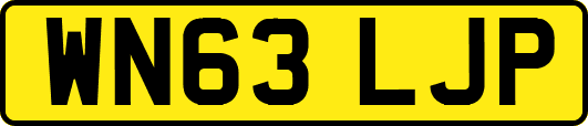 WN63LJP