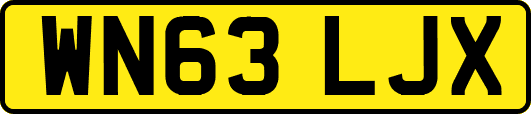 WN63LJX