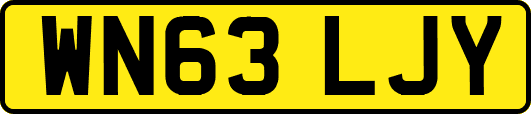 WN63LJY