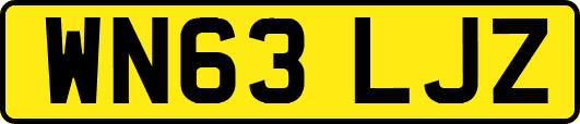 WN63LJZ
