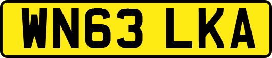 WN63LKA