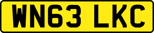 WN63LKC
