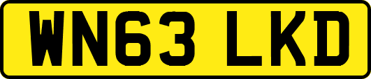 WN63LKD
