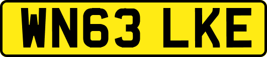 WN63LKE
