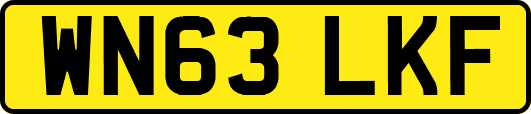 WN63LKF