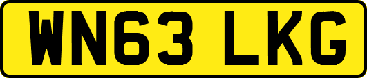 WN63LKG