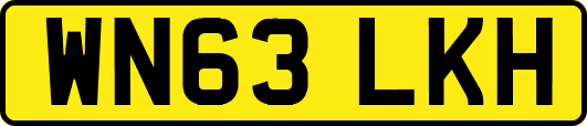 WN63LKH