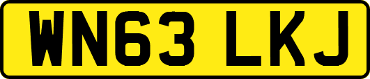 WN63LKJ