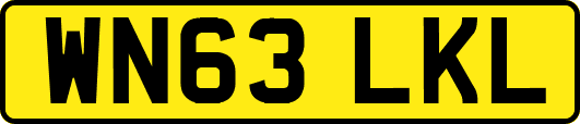 WN63LKL