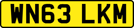 WN63LKM