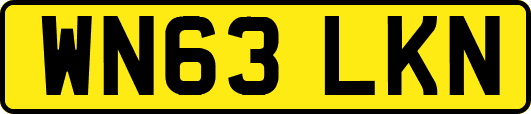 WN63LKN