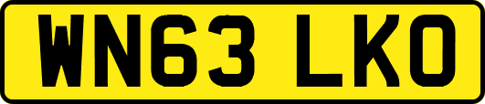 WN63LKO