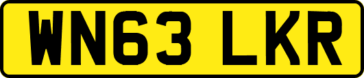 WN63LKR