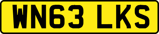 WN63LKS