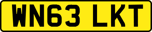 WN63LKT