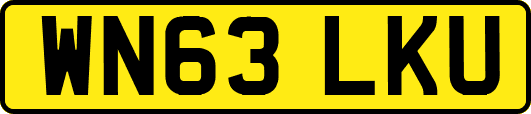 WN63LKU
