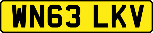 WN63LKV