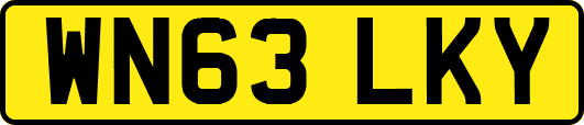 WN63LKY