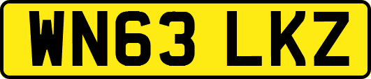 WN63LKZ