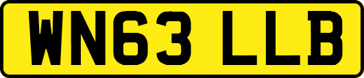 WN63LLB