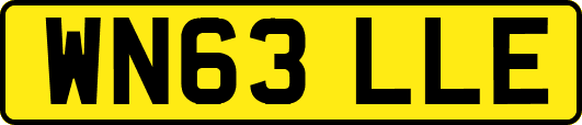 WN63LLE