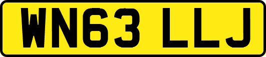 WN63LLJ