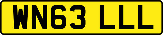 WN63LLL