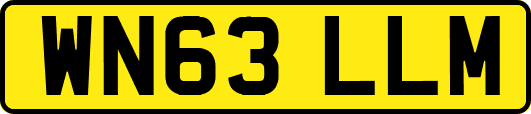 WN63LLM