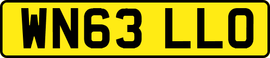 WN63LLO
