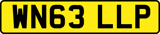 WN63LLP