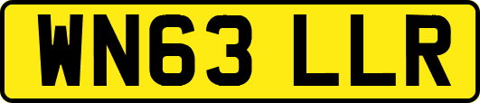 WN63LLR