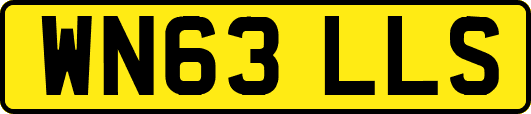 WN63LLS