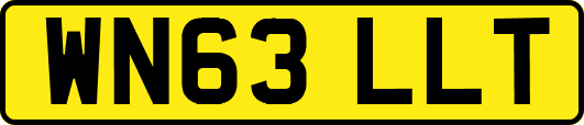 WN63LLT
